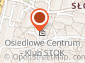 Centrum Sportu Solaris