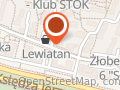 Kebab Super King.