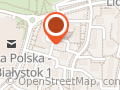 Stepanczenko Andrzej Zakład Wykonawstwa Instalacji Sanitarnych i C.O.