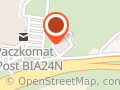 Hi Twoje Ubrania
