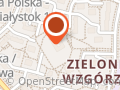 Przedszkole Nr 76 Samorządowe - Na Zielonych Wzgórzach