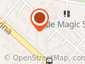 Olejarnia Szlachetne Smaki - oleje tłoczone na zimno