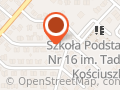 Pro Komputer. Jurewicz W., Wencław J.