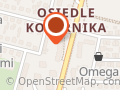 Domańska Marta. Doradztwo w obrocie nieruchomościami