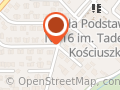 Sakowicz Marek Lekarz Rodzinny
