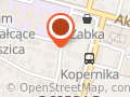 Zieniewicz Elżbieta Zakład Fryzjerski
