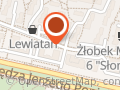 Przedszkole nr 50 Samorządowe