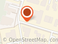 Eltel Networks Oy