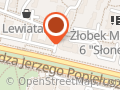 MB Fotograf Ślubny Reportaże Sesje Marzena Bezubik