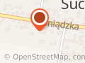 Wojewódzka Stacja Pogotowia Ratunkowego w Białymstoku. SPZOZ. Zespół wyjazdowy