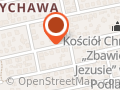 Lewczuk Maria. Sklep spożywczo - przemysłowy