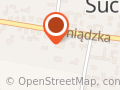 Gabinet Dąbrowa