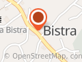 Florăria Bistra