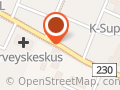 Myllyniemi e & Kumpp