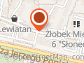 Doradca Ubezpieczeniowy Marcin Baszun
