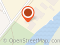 TopMarine Oy