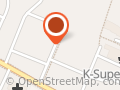 Jalkahoitola JalkaPaaRi