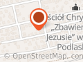 Usługi Transportowe. Danuta Hołownia