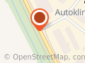 Meriniityn Autohuolto