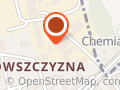 Logo-art Opakowania z tektury oraz kaszerowane