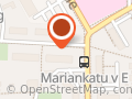 Myllymäki Jari Ilmari