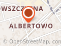 "Poczta Polska" Agencja Pocztowa
