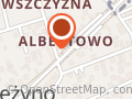 Elektronika Użytkowa SPE Piotr Słoma Sadowski