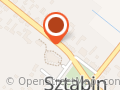 Zakład Kamieniarski Modzelewski