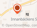 Innanbäckens fritidshem