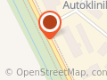 Kiinteistö Oy Meriniitynkatu 21
