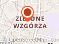 Apex Hurtownia odzieży