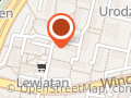CITY-WENT Ostaszewski P.