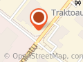 Rf-tuote Oy