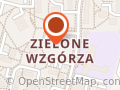 Żłobek nr 2 Miejski