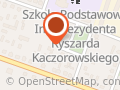 Niepubliczny Zakład Opieki Zdrowotnej