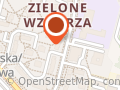 Dobreterapie.  Sawoń m.