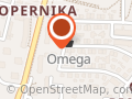 LEVEL UP Iga Jagiełło Biała Podlaska