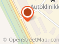 Kamux Vaihtoautot Salo