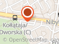 Liceum Ogólnokształcące UX w Białymstoku