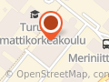 Rantalainen, Tilitoimisto Salo