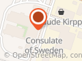 Waude-kirppis