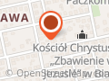 Wasyluk Halina - Biuro Rachunkowe