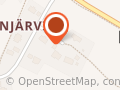 Maanrakennus L & A Järvinen Ky