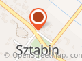 Lewiatan