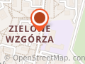 Szkoła Podstawowa Nr 44 W Białymstoku