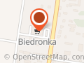 Biedronka