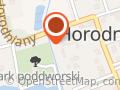 Zdrojówka noclegi