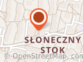 Kancelaria Radcy Prawnego Dorota Żwirko