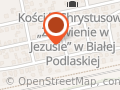 Majewski. Serwis komputerów. Łaszyński J.