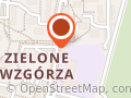 Szafir Sc. Przerób, Naprawa i Sprzedaż Biżuterii. Kiszło A.